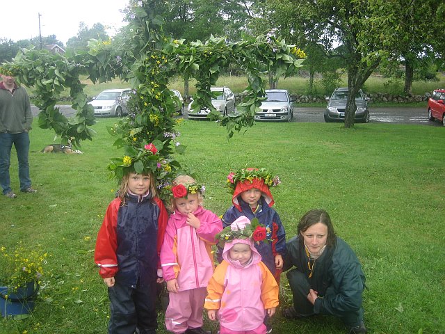 2007 Midsommar - 015